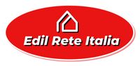 Edil Rete Italia